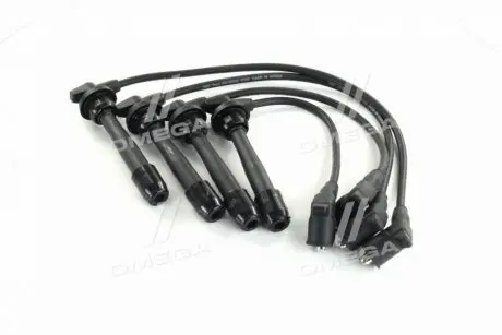 Провода високовольтні PARTS-MALL PEAE50 Купити в Україні