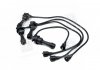 Комплект кабелів високовольтних (вир-во) - PEA-E53 (2750133A00, 2740133110) PARTS-MALL PEAE53 (фото 1)