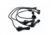 Комплект кабелей высоковольтных (выр-во) - PEA-E53 (2750133A00, 2740133110) PARTS-MALL PEAE53 (фото 4)