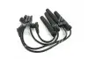 Фото Провода високовольтні PARTS-MALL (PECE54) зображення 3