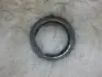 Фото Комплект прокладок з різних матеріалів PARTS-MALL (PFC-N009) зображення 3