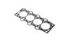 Фото Прокладка головки блока металева PARTS-MALL (PGA-M079) изображение 1