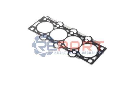 Прокладка ГБЦ PARTS-MALL PGA-M079 Купити в Україні