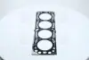 Фото Прокладка головки блока металева PARTS-MALL (PGC-M013) изображение 2