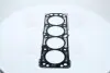 Фото Прокладка головки блока металева PARTS-MALL (PGC-M013) изображение 4