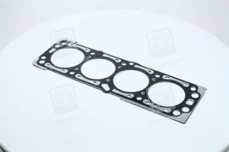 Прокладка головки блока металева PARTS-MALL PGC-M013 Купить в Украине