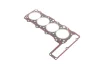 Фото Прокладка ГБЦ PARTS-MALL (PGC-N001) зображення 1