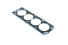 Прокладка головки блока (пр-во Parts-Mall) PGC-N006