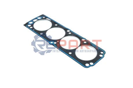 Фото 1 — Прокладка головки блока PARTS-MALL (PGC-N006) Фото Прокладка головки блока PARTS-MALL (PGC-N006) зображення 1