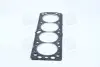 Фото Прокладка головки блока (пр-во Parts-Mall) PARTS-MALL (PGC-N009) зображення 4
