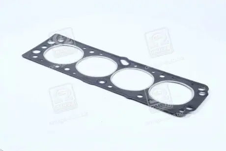 Прокладка головки блока (пр-во Parts-Mall) PARTS-MALL PGC-N009 Купити в Україні