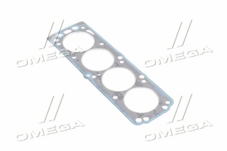 Прокладка головки блока DAEWOO CIELO G15MF/F15S3/F14S3/G16LF (выр-во) PARTS-MALL PGC-N010