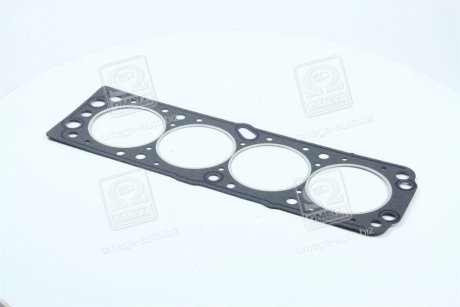 Прокладка головки блока CHEVROLET F15D3/F16D3/F14D3 (выр-во) PARTS-MALL PGC-N013