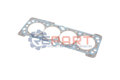 Прокладка Г/Б (арамідна) Chevrolet Aveo 1400i PARTS-MALL PGC-N021 Купити в Україні