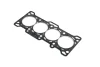 Фото Прокладка ГБЦ PARTS-MALL (PGCN054) зображення 1
