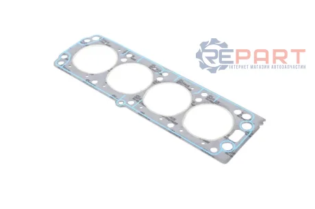 PMC - Прокладка ГБЦ PARTS-MALL PGC-N059