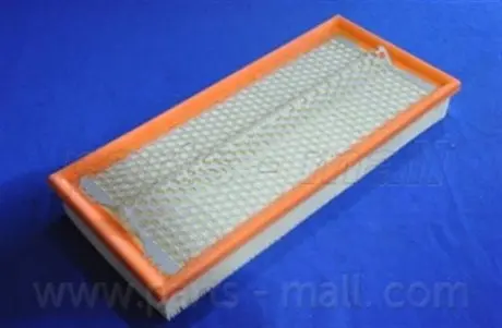 Помпа водяна PARTS-MALL PHB-028 Купити в Україні