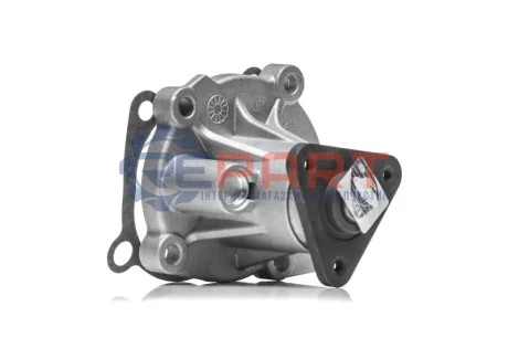 Помпа водяна PARTS-MALL PHB-033 Купити в Україні