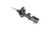Фото Амортизатор газомасляний PARTS-MALL (PJA-167FR) зображення 1
