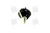 Фото Амортизатор газомасляний PARTS-MALL (PJAFL005) зображення 4
