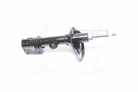 Амортизатор подв. передн. пров. HYUNDAI TUCSON(-OCT 2006) (выр-во) PARTS-MALL PJA-FR016