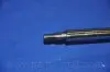 Фото Амортизатор газомасляний PARTS-MALL (PJA-FR029) зображення 3