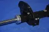 Фото Амортизатор газомасляний PARTS-MALL (PJA-FR029) зображення 4