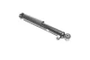 Фото Амортизатори PARTS-MALL (PJA-R018) зображення 1
