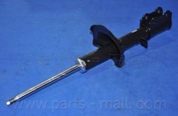 Амортизатор газомасляний PARTS-MALL PJB-106A