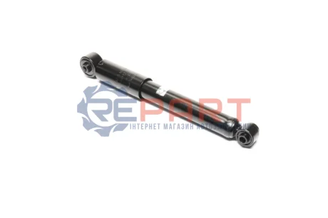 Амортизатор подв. (выр-во) PARTS-MALL PJB-172R
