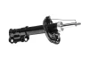 Фото Амортизатор підв. (вир-во) PARTS-MALL (PJB-193FR) зображення 1