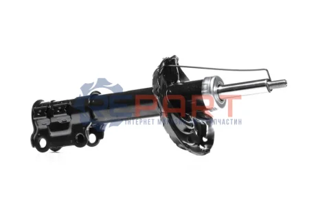 Амортизатор підв. (вир-во) PARTS-MALL PJB-193FR Купити в Україні