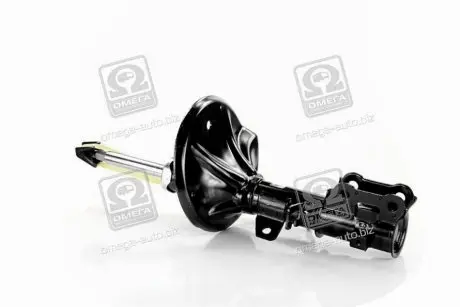 Амортизатор масляний PARTS-MALL PJBFL002 Купити в Україні