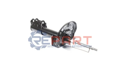 PMC - Амортизатор PARTS-MALL PJB-FL022 Купити в Україні