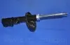 Фото Амортизатор газомасляний PARTS-MALL (PJB-FR019) зображення 2
