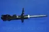 Фото Амортизатор газомасляний PARTS-MALL (PJB-FR019) зображення 3