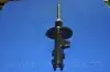 Фото Амортизатор газомасляний PARTS-MALL (PJB-FR019) зображення 5