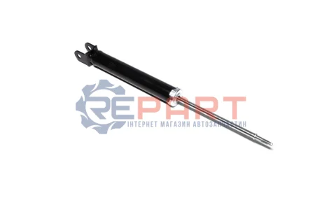 Амортизатор газомасляний PARTS-MALL PJB-R020 Купити в Україні