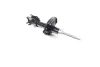 Фото Амортизатор (пр-во Parts-Mall) PARTS-MALL (PJC013) зображення 1