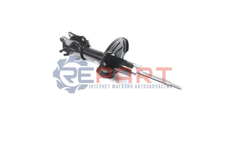 Амортизатор (пр-во Parts-Mall) PARTS-MALL PJC013 Купити в Україні