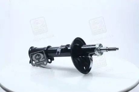 Амортизатор масляний PARTS-MALL PJC014 Купити в Україні