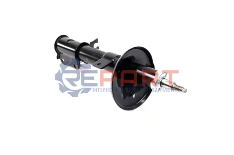 Амортизатор (пр-во Parts-Mall) PARTS-MALL PJC-103 Купити в Україні