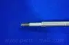 Фото Амортизатор газомасляний PARTS-MALL (PJC-FL007) зображення 2