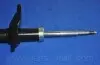 Фото Амортизатор газомасляний PARTS-MALL (PJC-FL011) зображення 5