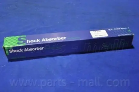 Амортизатор газомасляний PARTS-MALL PJD-001 Купити в Україні