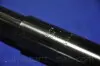 Фото Амортизатор газомасляний PARTS-MALL (PJD-001) зображення 7