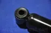 Фото Амортизатор газомасляний PARTS-MALL (PJD-001) зображення 8