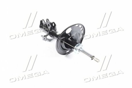 Амортизатор подв. TOYOTA RAV-4 передн. лев. (выр-во) PARTS-MALL PJFFL015