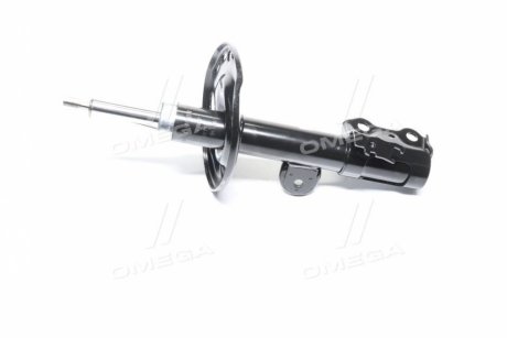 Амортизатор подв. TOYOTA RAV 4 передн. пров. (выр-во) PARTS-MALL PJFFR015