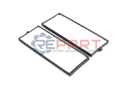 Фільтр салону PARTS-MALL PMA-012 Купити в Україні